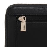 [GUESS] MIMINA Slg Large Zip Around 財布 | GUESS【WOMEN】 | 詳細画像6 