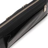 [GUESS] MIMINA Slg Large Zip Around 財布 | GUESS【WOMEN】 | 詳細画像8 