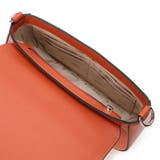 [GUESS] MIMINA Flap Crossbody クロスボディバッグ | GUESS【WOMEN】 | 詳細画像10 