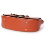 [GUESS] MIMINA Flap Crossbody クロスボディバッグ | GUESS【WOMEN】 | 詳細画像11 