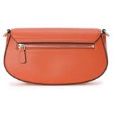 [GUESS] MIMINA Flap Crossbody クロスボディバッグ | GUESS【WOMEN】 | 詳細画像2 