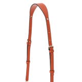 [GUESS] MIMINA Flap Crossbody クロスボディバッグ | GUESS【WOMEN】 | 詳細画像5 