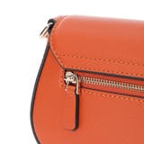 [GUESS] MIMINA Flap Crossbody クロスボディバッグ | GUESS【WOMEN】 | 詳細画像7 