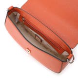 [GUESS] MIMINA Flap Crossbody クロスボディバッグ | GUESS【WOMEN】 | 詳細画像9 