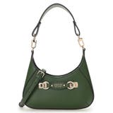 MIMINA Mini Hobo | GUESS【WOMEN】 | 詳細画像1 