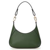 MIMINA Mini Hobo | GUESS【WOMEN】 | 詳細画像2 