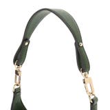 MIMINA Mini Hobo | GUESS【WOMEN】 | 詳細画像4 