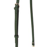 MIMINA Mini Hobo | GUESS【WOMEN】 | 詳細画像7 