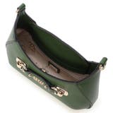 MIMINA Mini Hobo | GUESS【WOMEN】 | 詳細画像8 