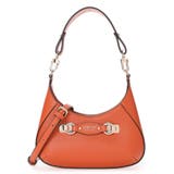 CLI | MIMINA Mini Hobo | GUESS【WOMEN】