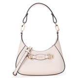 STO | MIMINA Mini Hobo | GUESS【WOMEN】