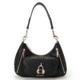 [GUESS] JESSA Shoulder Bag ショルダーバッグ | GUESS【WOMEN】 | 詳細画像1 