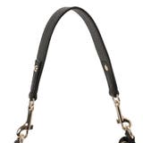 [GUESS] JESSA Shoulder Bag ショルダーバッグ | GUESS【WOMEN】 | 詳細画像10 