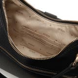 [GUESS] JESSA Shoulder Bag ショルダーバッグ | GUESS【WOMEN】 | 詳細画像12 