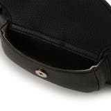 [GUESS] JESSA Shoulder Bag ショルダーバッグ | GUESS【WOMEN】 | 詳細画像13 