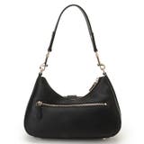 [GUESS] JESSA Shoulder Bag ショルダーバッグ | GUESS【WOMEN】 | 詳細画像2 