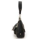 [GUESS] JESSA Shoulder Bag ショルダーバッグ | GUESS【WOMEN】 | 詳細画像5 