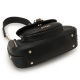 [GUESS] JESSA Shoulder Bag ショルダーバッグ | GUESS【WOMEN】 | 詳細画像6 