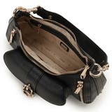 [GUESS] JESSA Shoulder Bag ショルダーバッグ | GUESS【WOMEN】 | 詳細画像7 