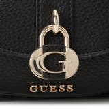 [GUESS] JESSA Shoulder Bag ショルダーバッグ | GUESS【WOMEN】 | 詳細画像9 