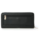 LAUREL Large Zip | GUESS【WOMEN】 | 詳細画像2
