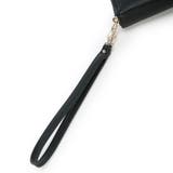 LAUREL Large Zip | GUESS【WOMEN】 | 詳細画像5