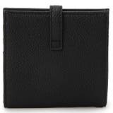 [GUESS] LAUREL Slg Tab Card Case | GUESS【WOMEN】 | 詳細画像2 