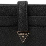 [GUESS] LAUREL Slg Tab Card Case | GUESS【WOMEN】 | 詳細画像4 