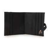 [GUESS] LAUREL Slg Tab Card Case | GUESS【WOMEN】 | 詳細画像5 