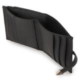 [GUESS] LAUREL Slg Tab Card Case | GUESS【WOMEN】 | 詳細画像6 
