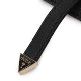 [GUESS] LAUREL Slg Tab Card Case | GUESS【WOMEN】 | 詳細画像8 