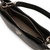 [GUESS] MERIDIAN Hobo ハンドバッグ | GUESS【WOMEN】 | 詳細画像10 