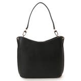 [GUESS] MERIDIAN Hobo ハンドバッグ | GUESS【WOMEN】 | 詳細画像2 