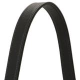 [GUESS] MERIDIAN Hobo ハンドバッグ | GUESS【WOMEN】 | 詳細画像5 