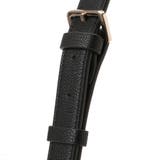 [GUESS] MERIDIAN Hobo ハンドバッグ | GUESS【WOMEN】 | 詳細画像6 