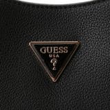 [GUESS] MERIDIAN Hobo ハンドバッグ | GUESS【WOMEN】 | 詳細画像7 