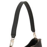 [GUESS] MERIDIAN Hobo ハンドバッグ | GUESS【WOMEN】 | 詳細画像8 