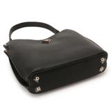 [GUESS] MERIDIAN Hobo ハンドバッグ | GUESS【WOMEN】 | 詳細画像9 