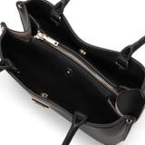 MERIDIAN Shoulder Satchel | GUESS【WOMEN】 | 詳細画像13 