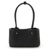 MERIDIAN Shoulder Satchel | GUESS【WOMEN】 | 詳細画像3 