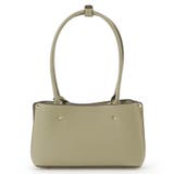 MERIDIAN Shoulder Satchel | GUESS【WOMEN】 | 詳細画像4 