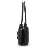 MERIDIAN Shoulder Satchel | GUESS【WOMEN】 | 詳細画像5 