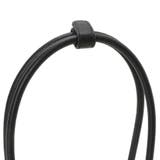 MERIDIAN Shoulder Satchel | GUESS【WOMEN】 | 詳細画像6 