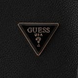 MERIDIAN Shoulder Satchel | GUESS【WOMEN】 | 詳細画像7 