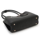 MERIDIAN Shoulder Satchel | GUESS【WOMEN】 | 詳細画像9 