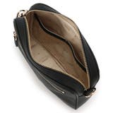 MERIDIAN Camera Bag | GUESS【WOMEN】 | 詳細画像10