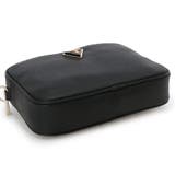 MERIDIAN Camera Bag | GUESS【WOMEN】 | 詳細画像11