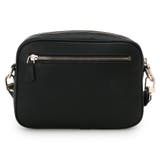 MERIDIAN Camera Bag | GUESS【WOMEN】 | 詳細画像2