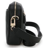 MERIDIAN Camera Bag | GUESS【WOMEN】 | 詳細画像3