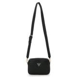 MERIDIAN Camera Bag | GUESS【WOMEN】 | 詳細画像4